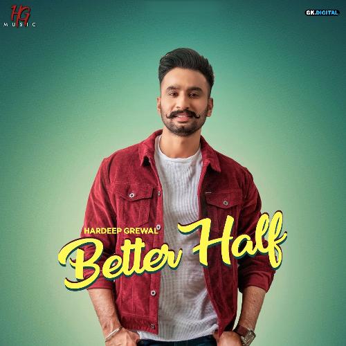 Better Half_poster_image