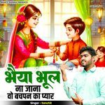 Bhaiya Bhool Na Jana Wo Bachpan Ka Pyar