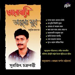 Surojit Chakraborty profile photo