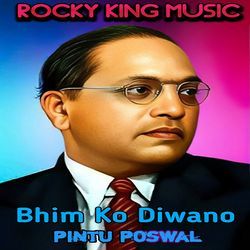 Bhim Ko Diwano-Mz8IBhcFD2c