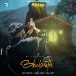 Blessing Of Bholenath