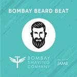 Bombay Beard Beat