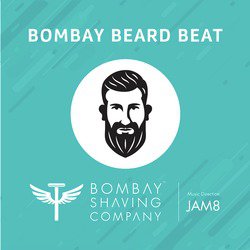 Bombay Beard Beat-Hz8KUhFBYXU