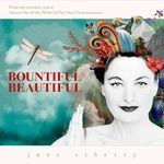 Bountiful, Beautiful