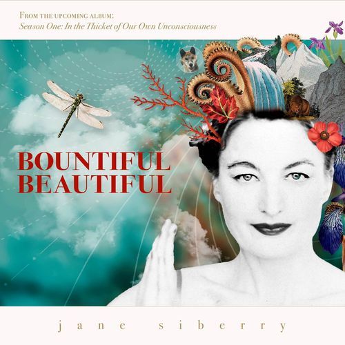 Bountiful, Beautiful