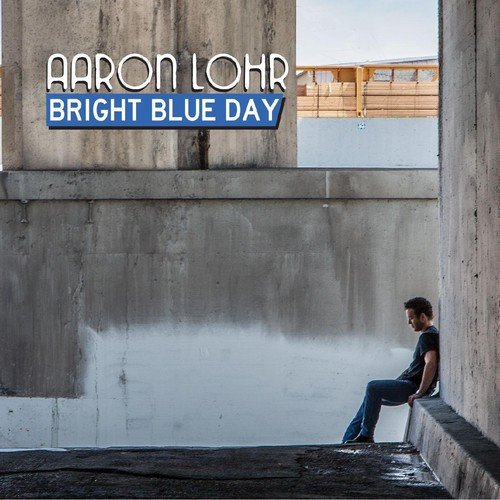 Aaron Lohr