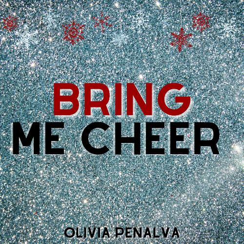 Bring Me Cheer_poster_image