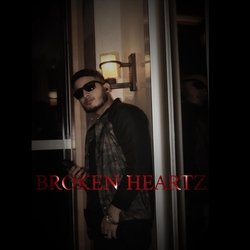 Broken Heartz-AzwaRRVBWXI