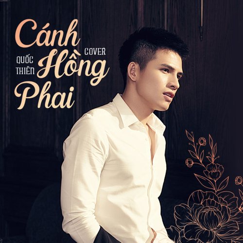 Cánh Hồng Phai (Cover)_poster_image