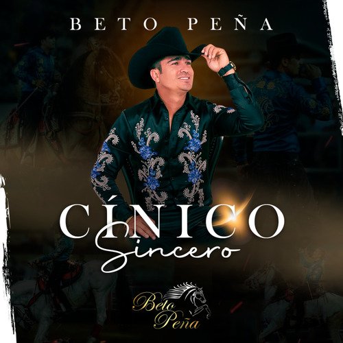 Lero Lero cover art