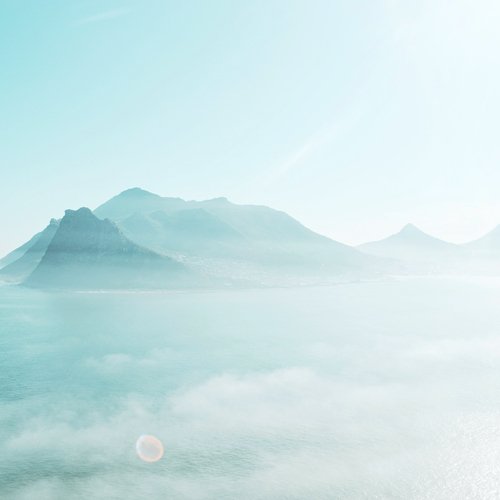 Calm Your Mind