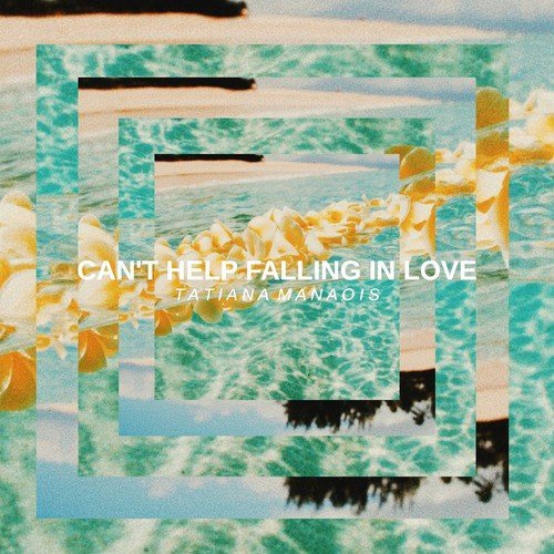 Can&#039;t Help Falling in Love_poster_image