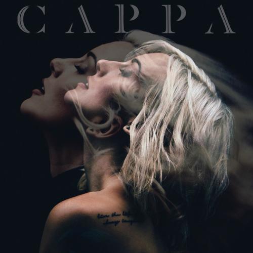 Cappa_poster_image