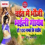 Chait Me Bhauji Bhaili Gayab Ho 100 No Ke Saheb