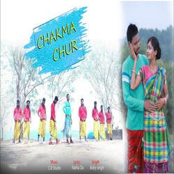 Chakma Chur-AVBaRDIHAFk