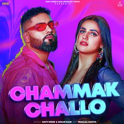 Chammak Challo-PVA0axBJfVE