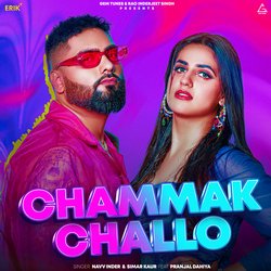 Chammak Challo-AQcFaS0EUXE