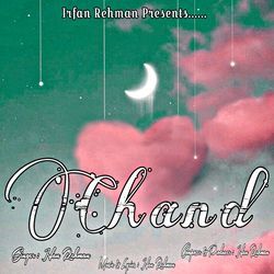 Chand-HAE8YARWZHI