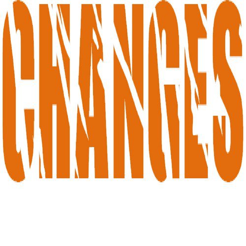 Changes (Originally Performed by 2Pac)