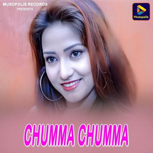 Chumma Chumma