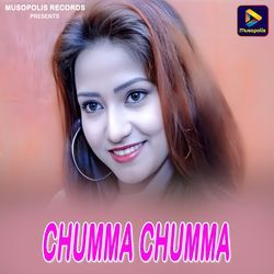 Chumma Chumma-FVwbBxx2RHE