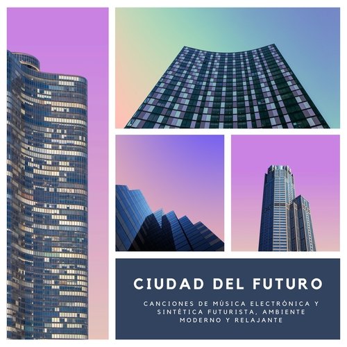 Edificante cover art