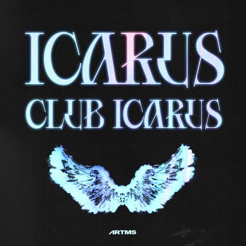Icarus (Artronic Waves Remix)