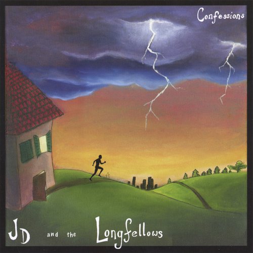 Duncan cover art