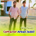 Contactor Arsad Jadoli