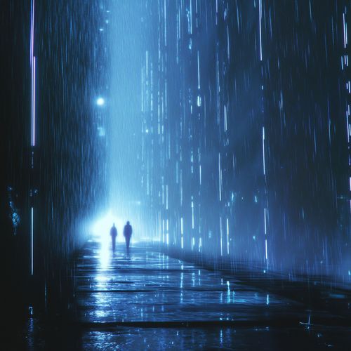 hydrosphere (Filalete Remix) cover art