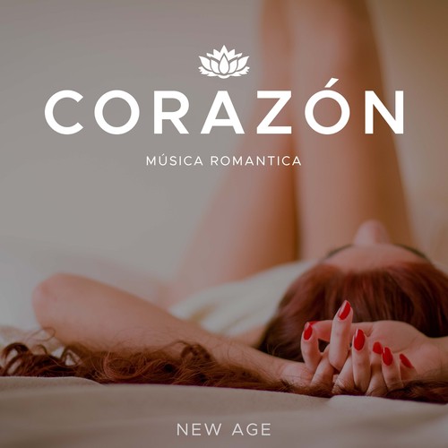 Relajación - Musica para Relajarse cover art