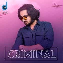 Criminal-HFsJABhmb1A