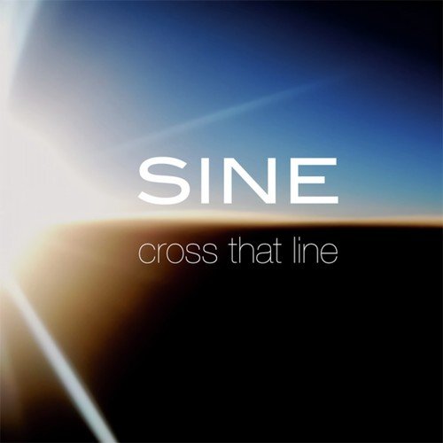 Cross that line (Michael E. Remix)