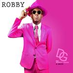 Robby
