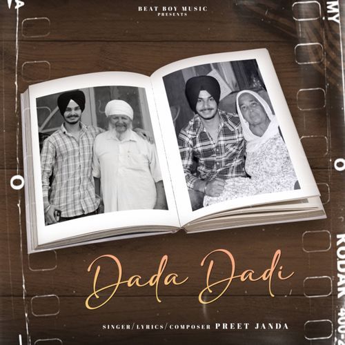 Dada Dadi