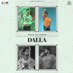 Dalla-SA1GZgZfXlk