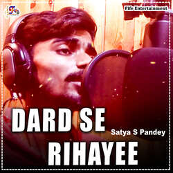 Dard Se Rihayee-NRgiXhZvQ2A