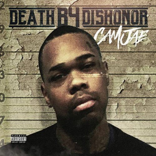 Death B4 Dishonor Songs Download - Free Online Songs @ JioSaavn