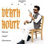 Death Route