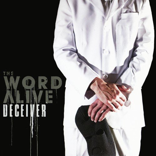 Deceiver_poster_image