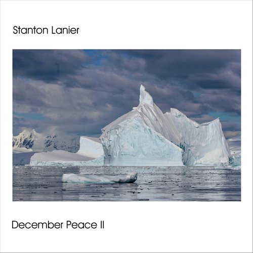 December Peace II