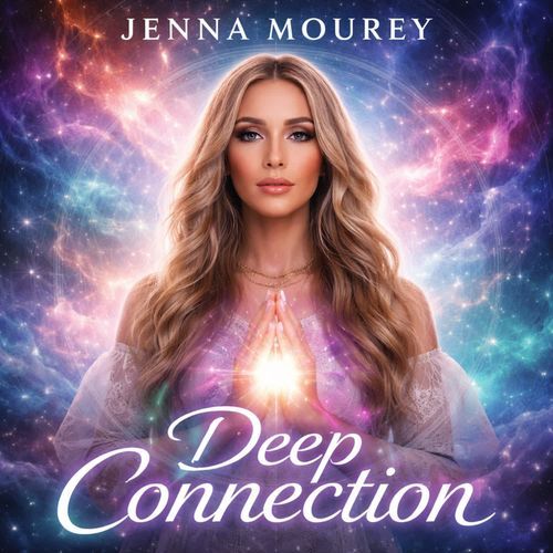 Deep Connection