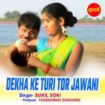 Dekha Ke Turi Tor Jawani