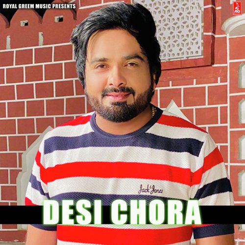 Desi Chora