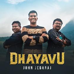 Dhayavu-BDopYw1jDmE