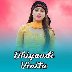 Dhiyandi Vinita-IjkKYjNhBUA