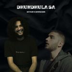 Dhundhula Sa