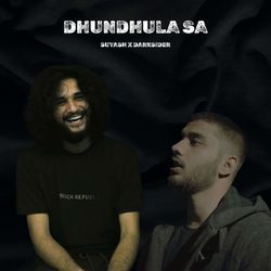 Dhundhula Sa