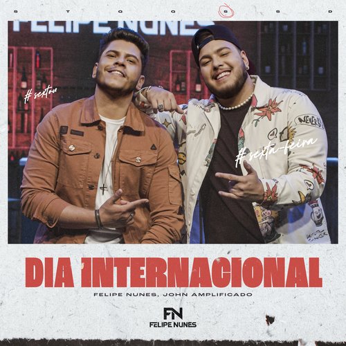 Dia Internacional_poster_image