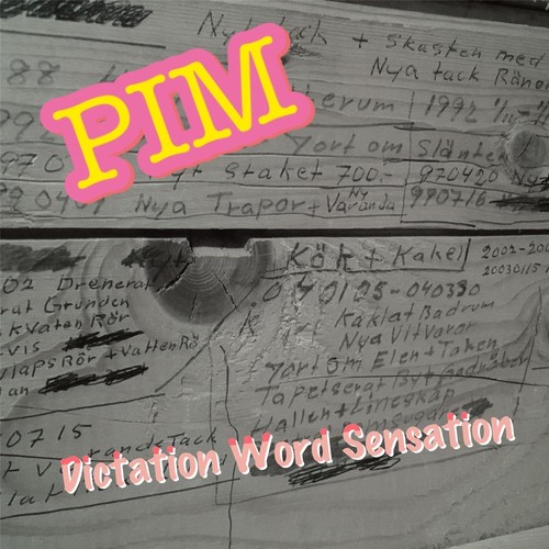 P.I.M